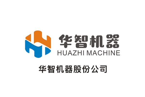 Huazhi Machine
