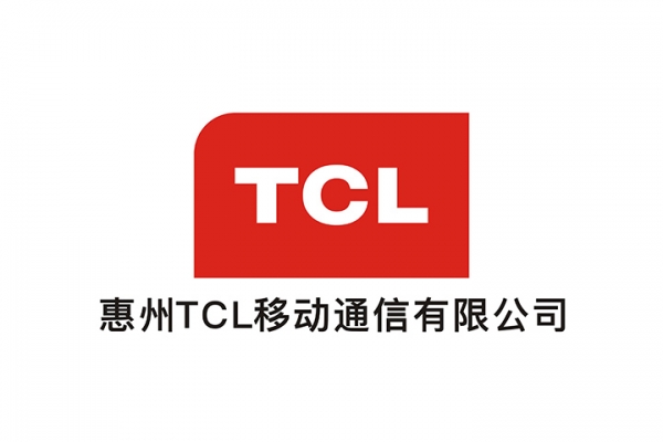 惠州TCL移動通信